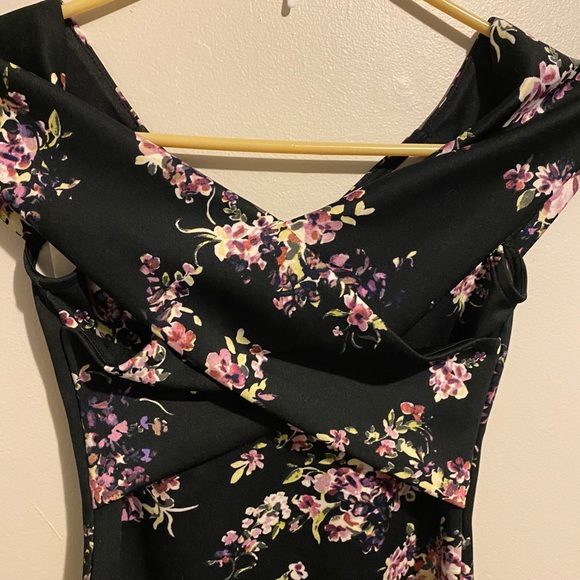 Dynamite top - Picture 2 of 2